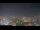 Webcam in Guatemala City, 0.1 mi away