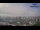 Webcam in Città del Guatemala, 479.8 km