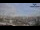 Webcam in Ciudad de Guatemala, 304.6 km