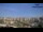 Webcam in Guatemala City, 720.4 km