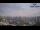 Webcam in Ciudad de Guatemala, 1698.4 km
