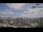 Webcam in Guatemala-Stadt, 720.4 km entfernt