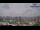 Webcam in Guatemala City, 479.8 km