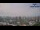 Webcam in Guatemala-Stadt, 479.8 km entfernt