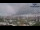 Webcam in Guatemala City, 180.7 mi away