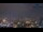 Webcam in Guatemala City, 284 mi away