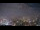 Webcam in Guatemala-Stadt, 0.1 km entfernt