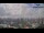Webcam in Guatemala City, 282.8 mi away