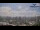 Webcam in Guatemala City, 162.3 mi away