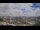 Webcam in Guatemala-Stadt, 860.5 km entfernt