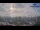 Webcam in Guatemala-Stadt, 0.1 km entfernt