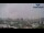 Webcam in Guatemala City, 344.7 mi away