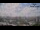 Webcam in Città del Guatemala, 733 km