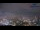 Webcam in Guatemala City, 420.7 km
