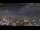 Webcam in Guatemala City, 284 mi away