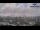 Webcam in Guatemala City, 162.3 mi away