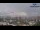 Webcam in Ville de Guatemala, 420.7 km