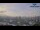 Webcam in Guatemala-Stadt, 705.7 km entfernt
