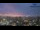 Webcam in Guatemala-Stadt, 733 km entfernt