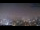 Webcam in Guatemala-Stadt, 539.8 km entfernt