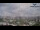 Webcam in Città del Guatemala, 462.9 km