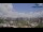 Webcam in Città del Guatemala, 460.3 km