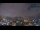 Webcam in Guatemala City, 460.3 km