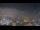 Webcam in Ciudad de Guatemala, 460.3 km