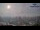 Webcam in Ciudad de Guatemala, 753.1 km
