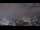 Webcam in Guatemala-Stadt, 757.7 km entfernt