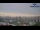 Webcam in Guatemala-Stadt, 867.9 km entfernt