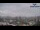 Webcam in Guatemala City, 867.9 km