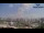 Webcam in Guatemala City, 208.3 mi away