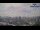 Webcam in Ciudad de Guatemala, 461.1 km
