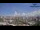 Webcam in Città del Guatemala, 621.5 km