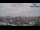 Webcam in Ciudad de Guatemala, 804.1 km