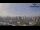 Webcam in Guatemala City, 270.5 mi away