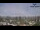Webcam in Guatemala-Stadt, 720.4 km entfernt