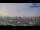 Webcam in Guatemala City, 277.9 mi away