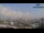 Webcam in Guatemala City, 235.9 mi away