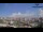 Webcam in Guatemala City, 178 mi away