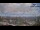 Webcam in Guatemala-Stadt, 79.1 km entfernt