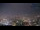 Webcam in Città del Guatemala, 462.9 km