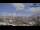 Webcam in Guatemala City, 295.3 mi away