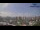 Webcam in Guatemala-Stadt, 753.9 km entfernt