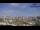 Webcam in Città del Guatemala, 462.9 km