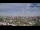 Webcam in Guatemala-Stadt, 1273.1 km entfernt