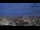 Webcam in Guatemala City, 292.4 mi away