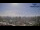 Webcam in Guatemala City, 758.8 km