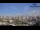 Webcam in Ciudad de Guatemala, 758.8 km